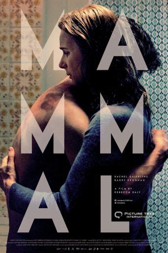 Mammal (2016) Stream and Watch Online .